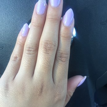 Luxe Nail Spa - Nail Salons Near Me - Richmond, Virginia Luxe Nail Spa - Nail Salons Near Me - Richmond, Virginia