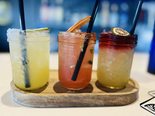 Takiza Taco & Tequila Bar - Arvada by null