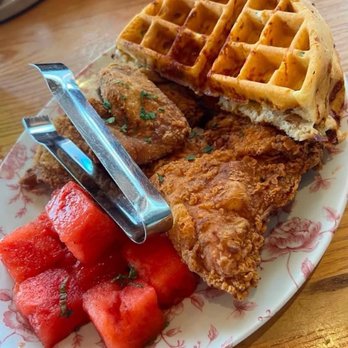 Yardbird - Southern Near Me - Dallas, Texas Yardbird - Southern Near Me - Dallas, Texas