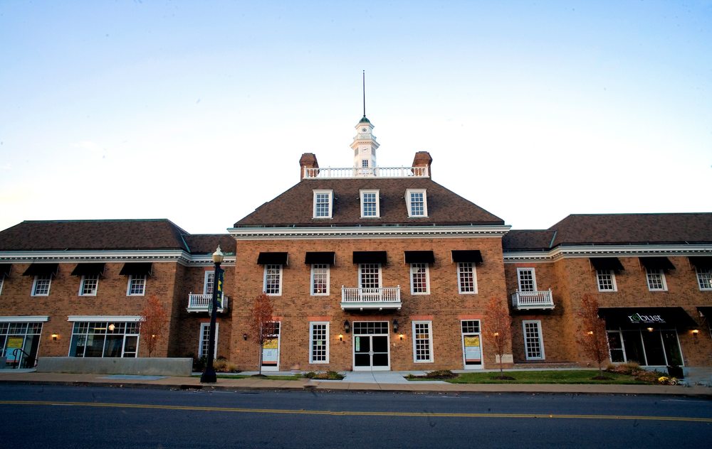 MCCALLUM PLACE KANSAS CITY OUTPATIENT EATING RECOVERY CLINIC Updated September 2024 12140