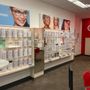 Photo of Target Optical