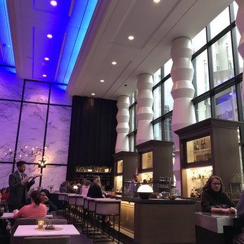 Rendezvous - Lounges Near Me - Grand Rapids, Michigan