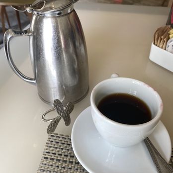 Mariposa - coffee - New American Near Me - Boca Raton, Florida Mariposa - coffee - New American Near Me - Boca Raton, Florida