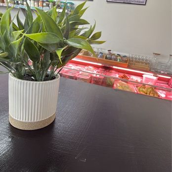 Jess's Juice Bar - Seating area/menu - Salad Near Me - Copperas Cove, Texas Jess's Juice Bar - Seating area/menu - Salad Near Me - Copperas Cove, Texas
