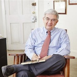 Merny Schwartz, PhD