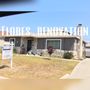 Flores Renovation