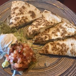 Taco Mundo