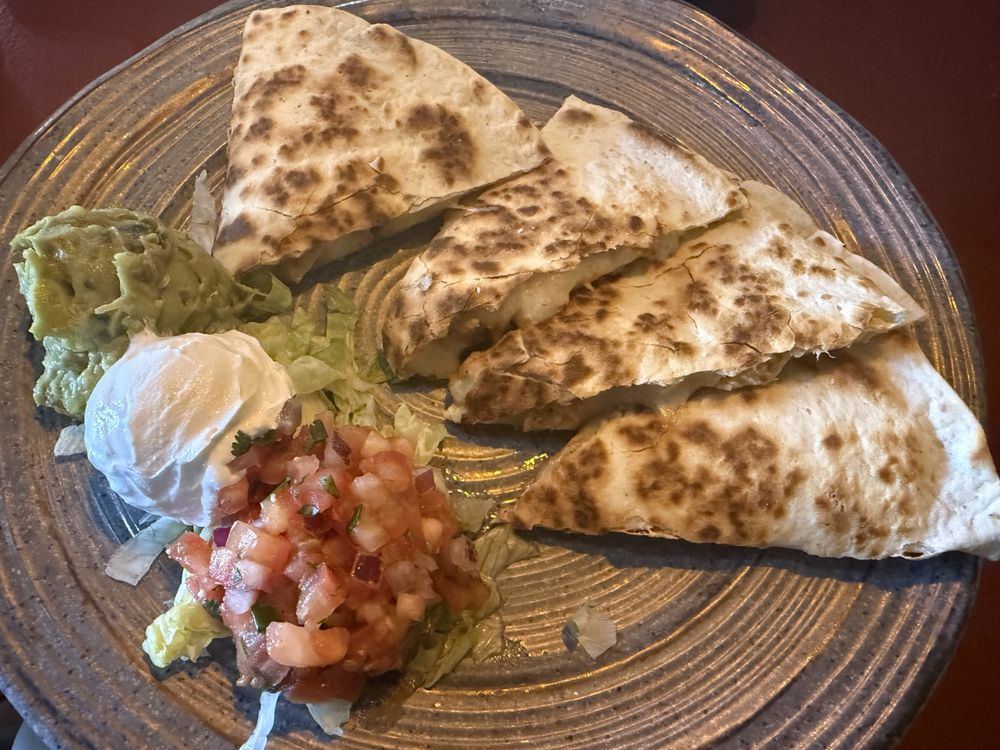 Taco Mundo