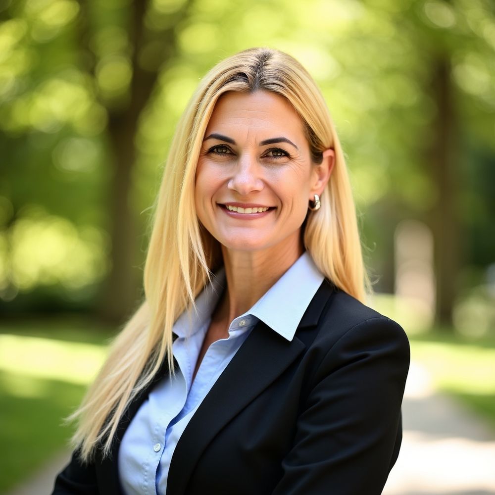 A Satisfied Mind Counseling - grief counselor in Ocala, FL