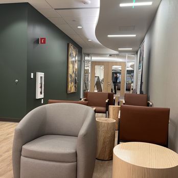 Andrew I. Schwartz, D.O - Waiting Area - Family Practice Near Me - Rohnert Park, California Andrew I. Schwartz, D.O - Waiting Area - Family Practice Near Me - Rohnert Park, California
