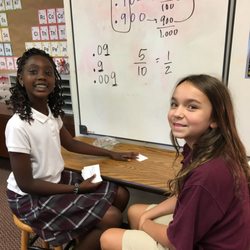 Sugar Hill Christian Academy
