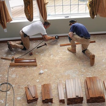 Superb Home Improvement - Home Renovation Services - Roofing Near Me - Wonder Lake, Illinois Superb Home Improvement - Home Renovation Services - Roofing Near Me - Wonder Lake, Illinois