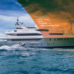 Worth Avenue Yachts - Worth Avenue Yacht, Yacht Charters, Yacht sales, New Yacht Construction