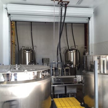 Under the Radar Brewery - Where the magic happens - Brewpubs Near Me - Houston, Texas Under the Radar Brewery - Where the magic happens - Brewpubs Near Me - Houston, Texas