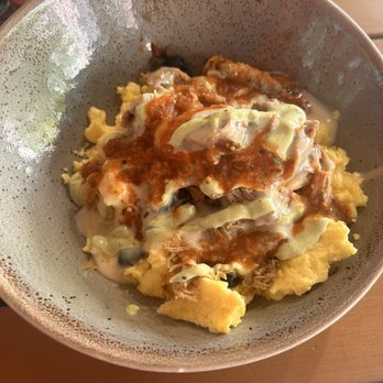 Early Bird Blackstone District - Breakfast & Brunch Near Me - Omaha, Nebraska Early Bird Blackstone District - Breakfast & Brunch Near Me - Omaha, Nebraska