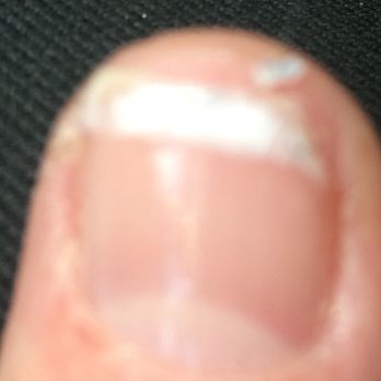 Kristy's Nails - Nail Salons Near Me - Northampton, Massachusetts