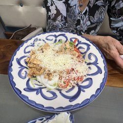 Tlaquepaque