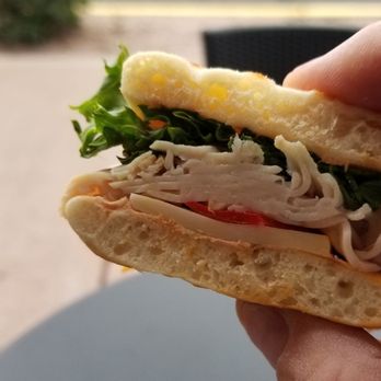Starbucks - Coffee & Tea Near Me - Scottsdale, Arizona