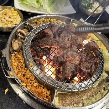 9292 Korean BBQ - Korean Near Me - Duluth, Georgia 9292 Korean BBQ - Korean Near Me - Duluth, Georgia