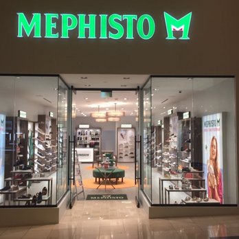Mephisto - Shoe Stores Near Me - Las Vegas, Nevada Mephisto - Shoe Stores Near Me - Las Vegas, Nevada
