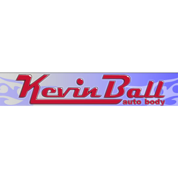 Kevin Ball Auto Body - Car Rental Near Me - Park Hills, Missouri Kevin Ball Auto Body - Car Rental Near Me - Park Hills, Missouri