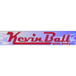 Kevin Ball Auto Body