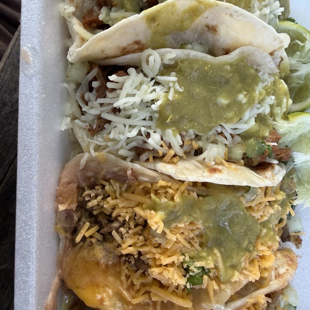 taco wey - Tacos - Food Trucks Near Me - Austin, Texas taco wey - Tacos - Food Trucks Near Me - Austin, Texas