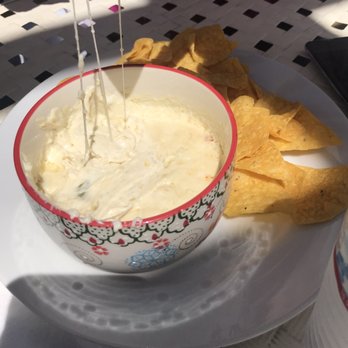 Bear Creek Artichokes - Artichoke dip - Coffee & Tea Near Me - Cloverdale, Oregon