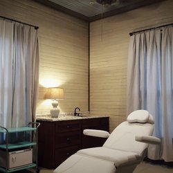 Savvy Laser Hair Removal