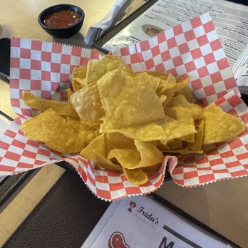 Fridas The True Mexican Taste - Mexican Near Me - Manhattan, Kansas Fridas The True Mexican Taste - Mexican Near Me - Manhattan, Kansas