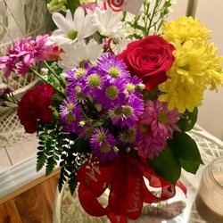 Sandpiper Florist