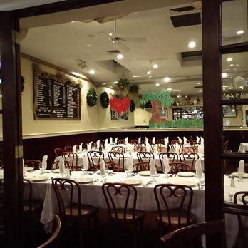 La Parma III Italian Restaurant - Italian Near Me - Oceanside, New York La Parma III Italian Restaurant - Italian Near Me - Oceanside, New York