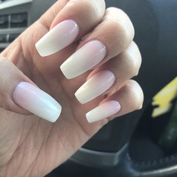 Levue Nails & Spa - Nail Salons Near Me - Bellevue, Washington Levue Nails & Spa - Nail Salons Near Me - Bellevue, Washington