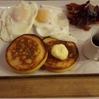 Citizen Café - Breakfast & Brunch Near Me - Barcelona, B Citizen Café - Breakfast & Brunch Near Me - Barcelona, B