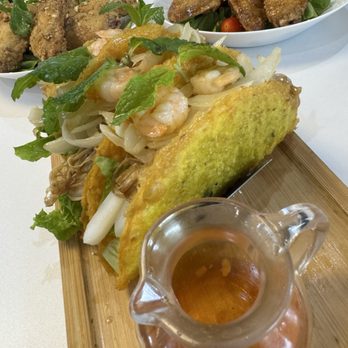 Pink10 - Vietnamese Near Me - Westminster, California Pink10 - Vietnamese Near Me - Westminster, California