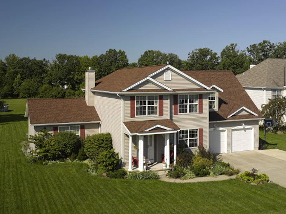 Slide of Roof Spotters