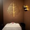 Ban Sabai Spa gift card
