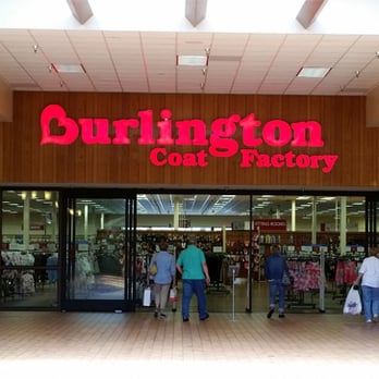 Downtown Burlington Burlington Mall Ontario Burlington Coat