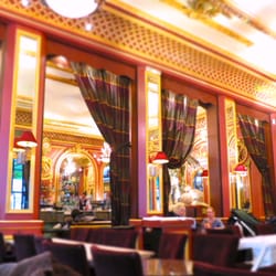 Grand Café des Négociants