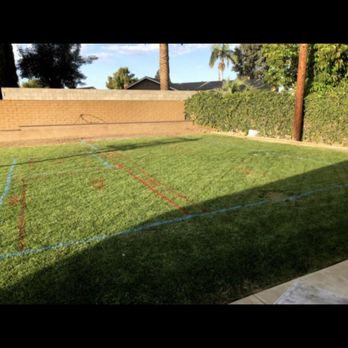 SoCal Outdoor Living - Prior to project - Landscape Architects or Designers Near Me SoCal Outdoor Living - Prior to project - Landscape Architects or Designers Near Me