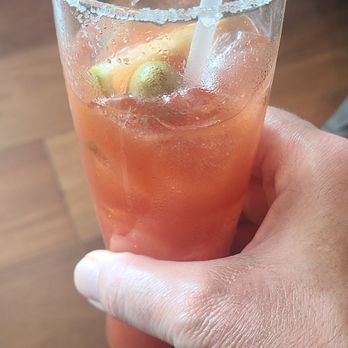 Turkish Airlines Lounge - Bloody Mary - Airport Lounges Near Me - Miami, Florida Turkish Airlines Lounge - Bloody Mary - Airport Lounges Near Me - Miami, Florida