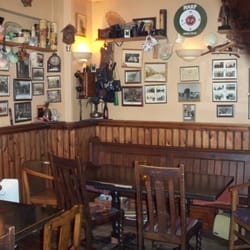 New Inn