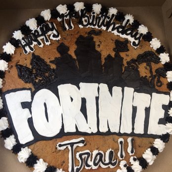Great American Cookies - Desserts Near Me - Frisco, Texas Great American Cookies - Desserts Near Me - Frisco, Texas