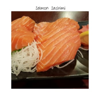 Sushi Garden - Japanese Near Me - Burnaby, British Columbia Sushi Garden - Japanese Near Me - Burnaby, British Columbia