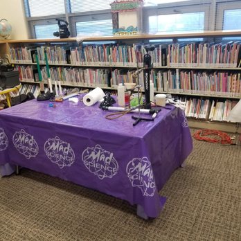 Isabel Henderson Library Libraries 4805 Emerald St Torrance Ca Phone Number