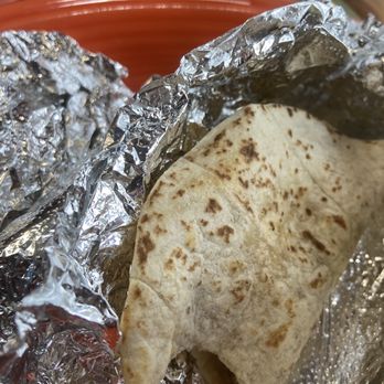 Tequila Jalisco Mexican Restaurant 4 - Taco - Mexican Near Me - Richmond, Missouri Tequila Jalisco Mexican Restaurant 4 - Taco - Mexican Near Me - Richmond, Missouri