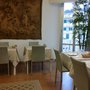 Photo of Palazzo Gropallo Rooms