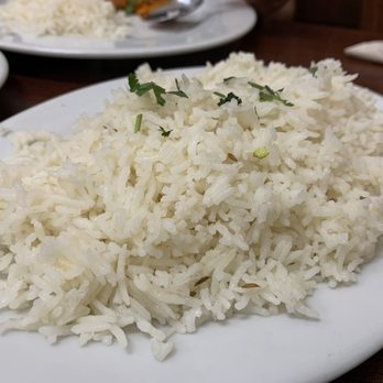Standard Sweets & Spices - Rice - Indian Near Me - Fresno, California