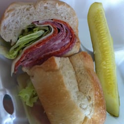 River Safari Cafe