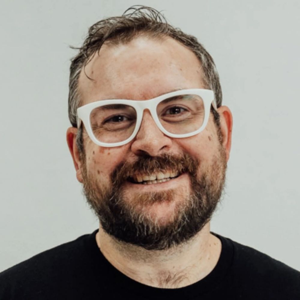 Nate Allen Therapy - grief counselor in Kansas City, MO